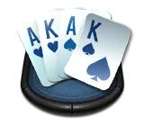 HHpoker官方网址